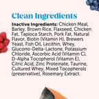 Pet Supplements product image 11