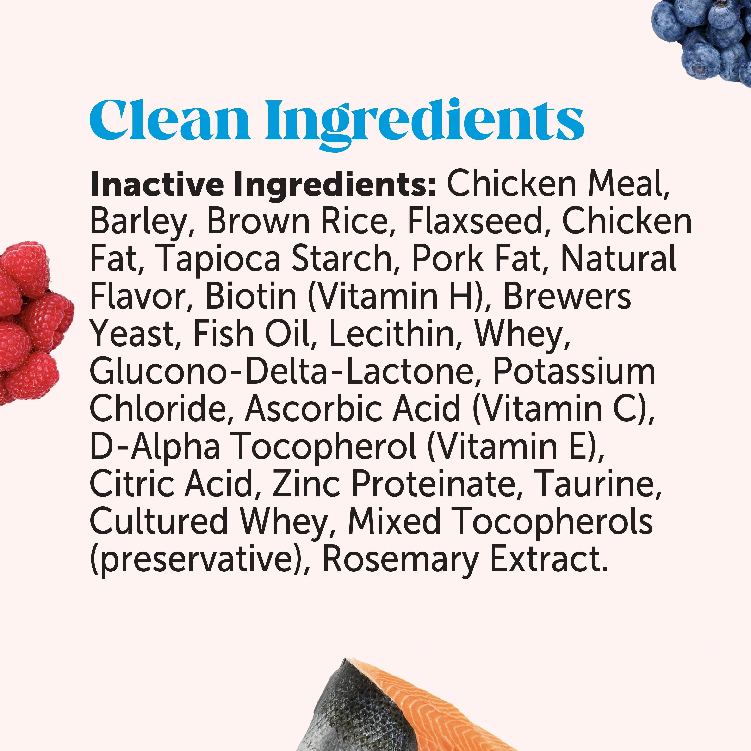 Pet Supplements product image 11