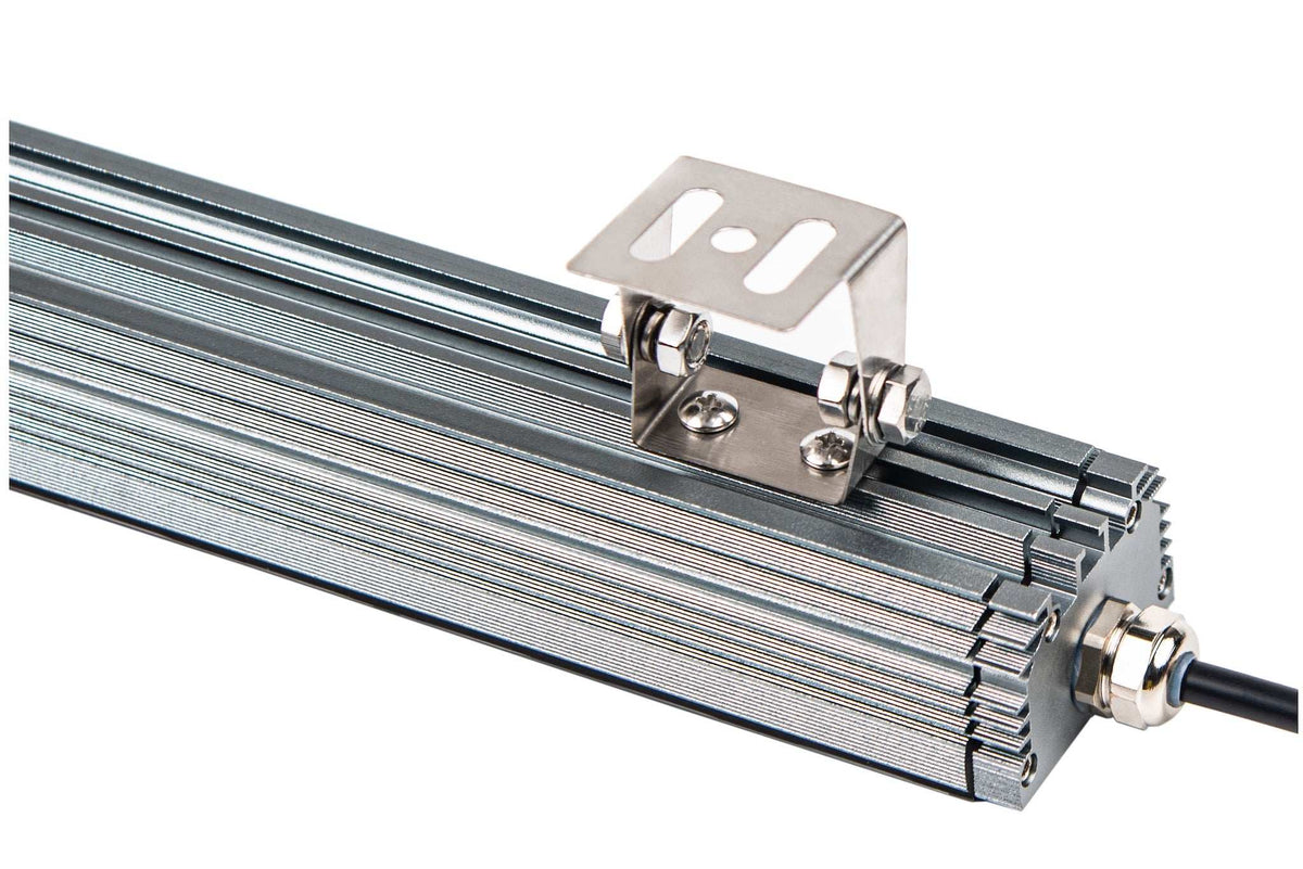 Aquarium Light product image 11