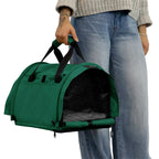Soft-Sided Airline Pet Carrier product image 11