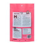Dehydrated Beef Liver Pet Treats product image 2