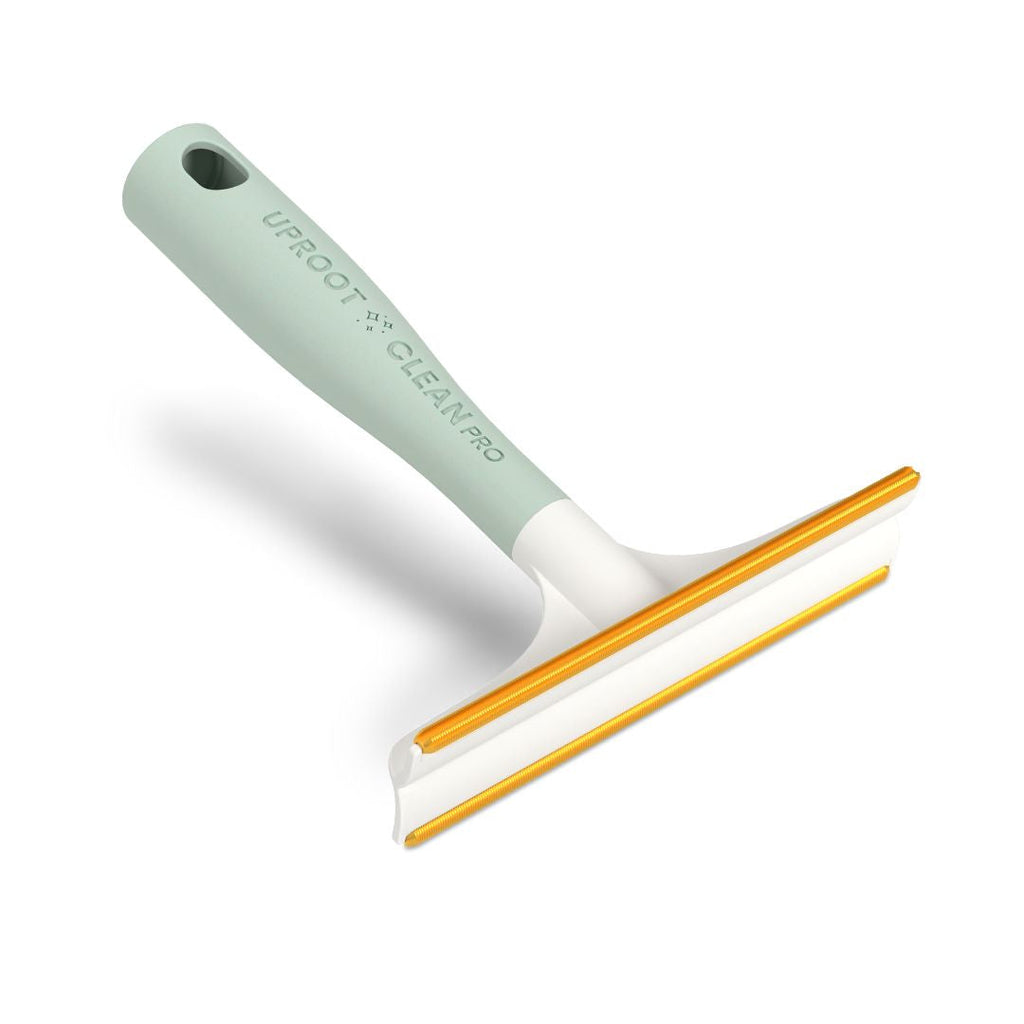 Reusable Pet Hair Remover Tool for Sofas, Rugs and Pet Beds in One-, Two- and Three-Pack Sets source image 12