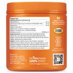 Dog Allergy and Immune Support Chews source image 12
