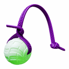Glow EVA Dog Training Ball product image 12