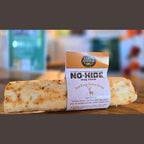 Rawhide-Free Dog Chews product image 12
