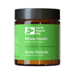 Bovine Colostrum Powder for Dogs product image 12