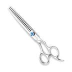 Professional Pet Grooming Shears product image 12