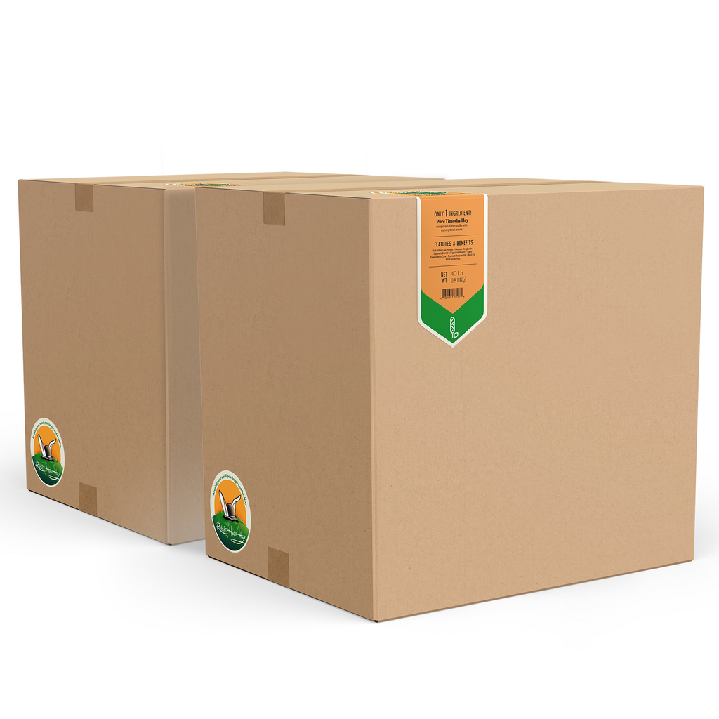 Medium Timothy Hay product image 12