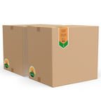 Medium Timothy Hay product image 12