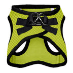 Breathable Step-In Dog Harness product image 12