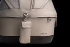 Ventilated Pet Car Seat System product image 12