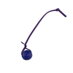 Replacement BioThane Dog Ball Strap product image 12