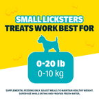 Dog Treat-Dispensing Toy Starter Kit product image 12