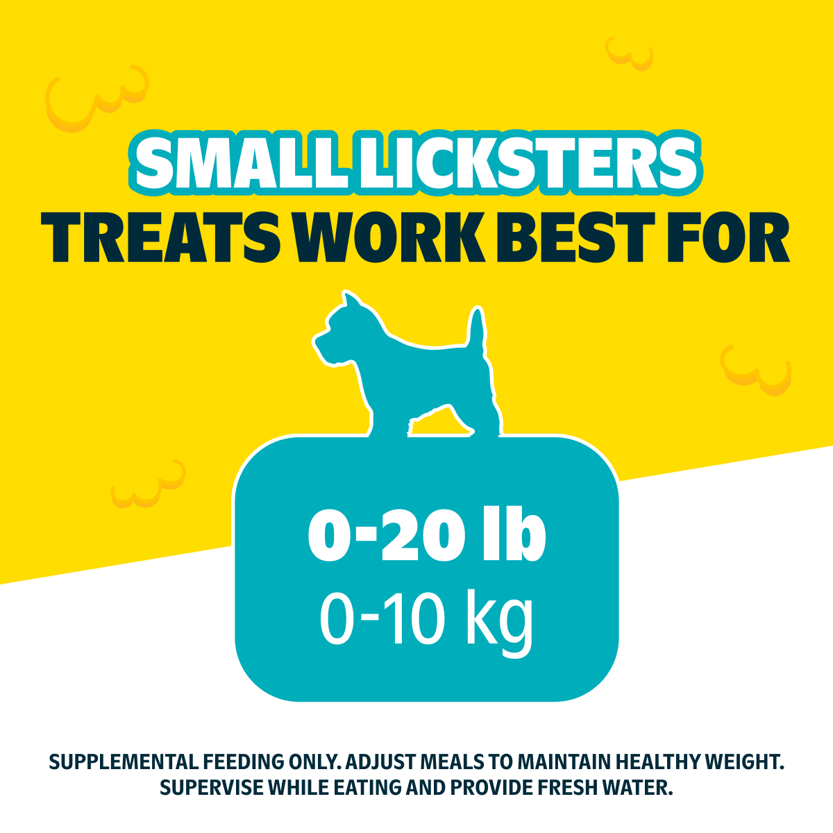 Dog Treat-Dispensing Toy Starter Kit product image 12