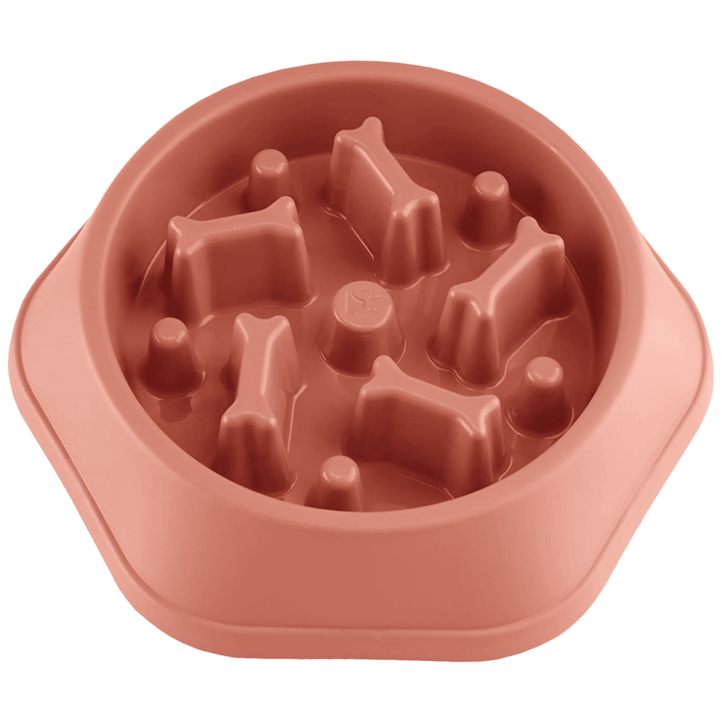Slow Feeder Dog Bowl product image 12