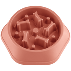 Slow Feeder Dog Bowl product image 12