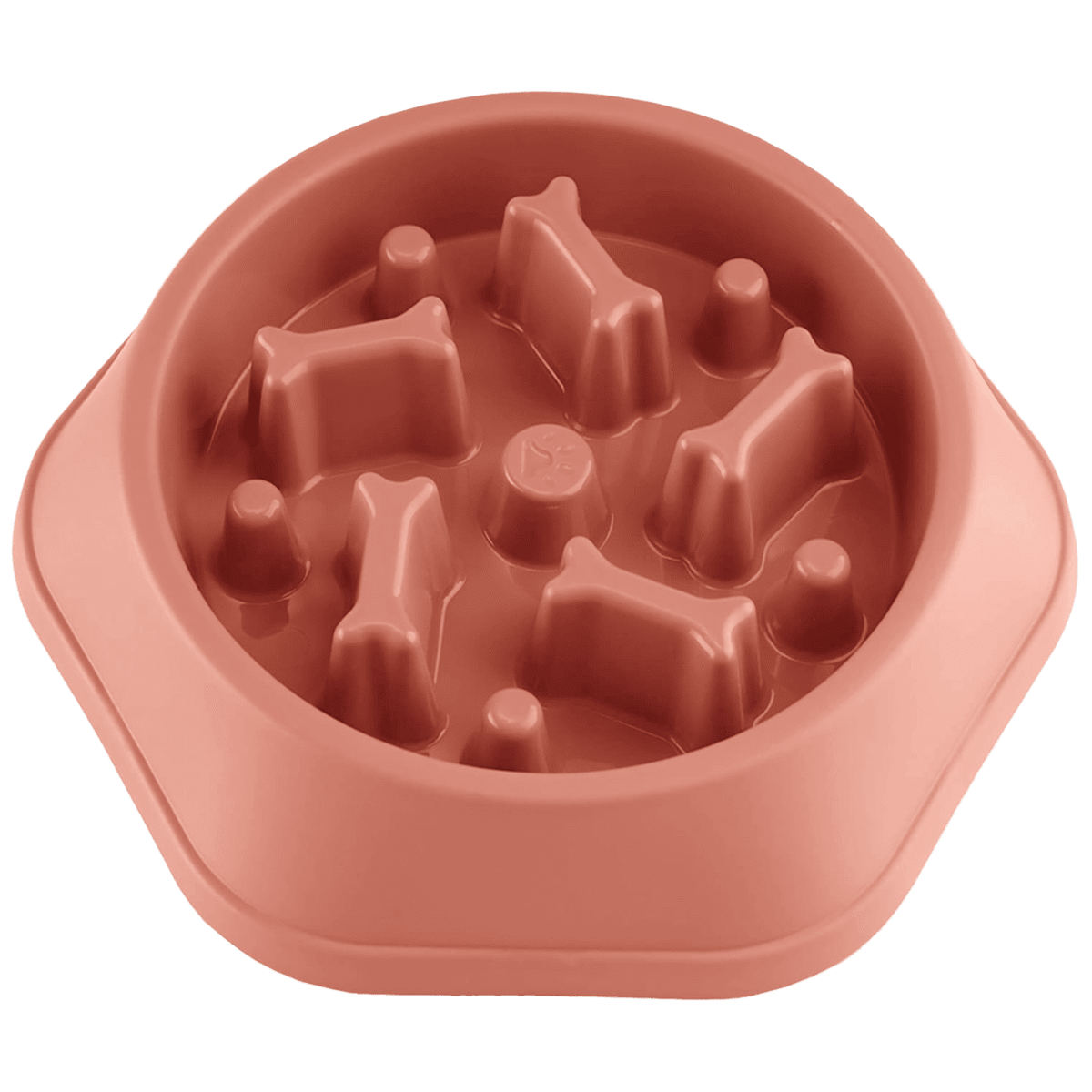 Slow Feeder Dog Bowl product image 12