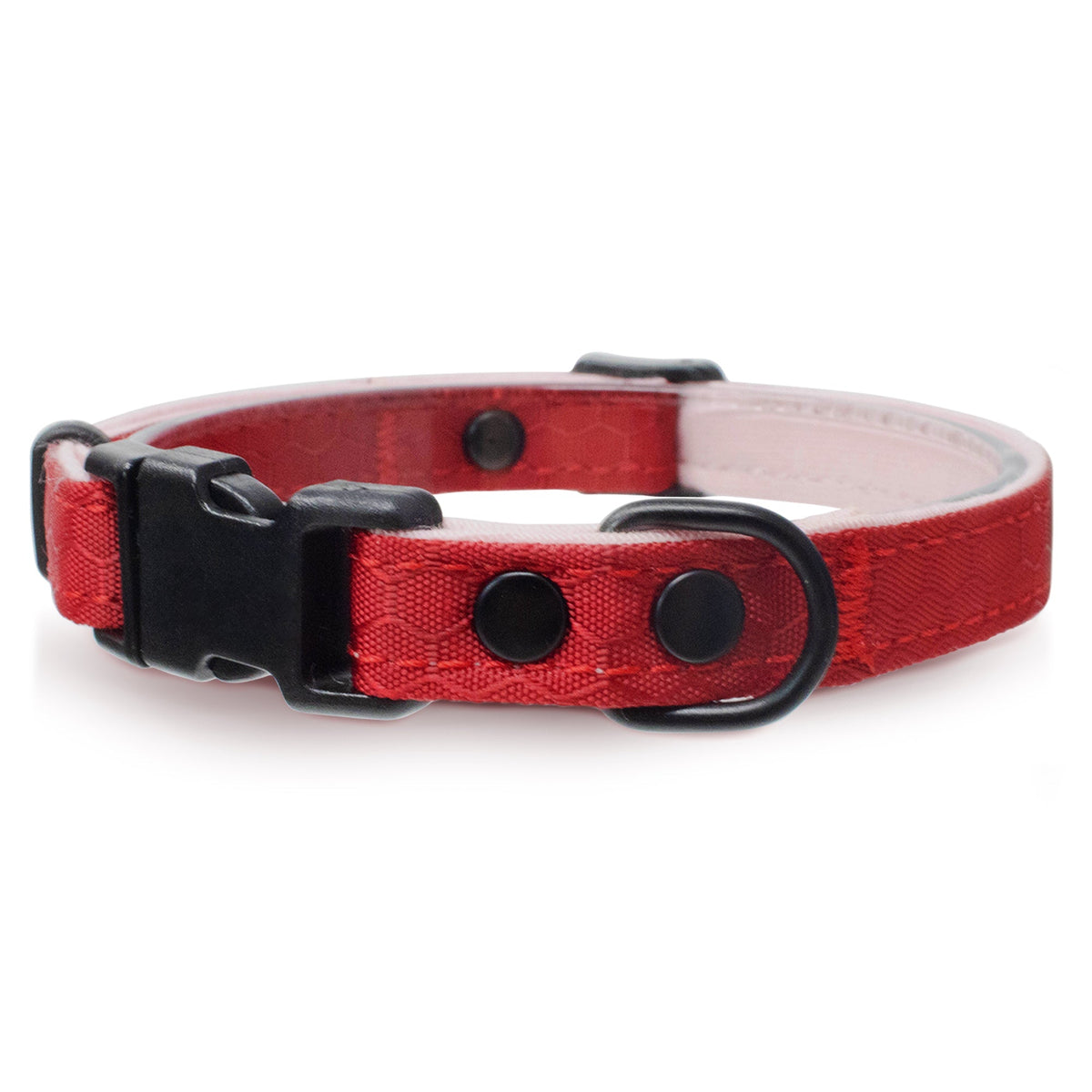 Breakaway Cat Collar product image 12
