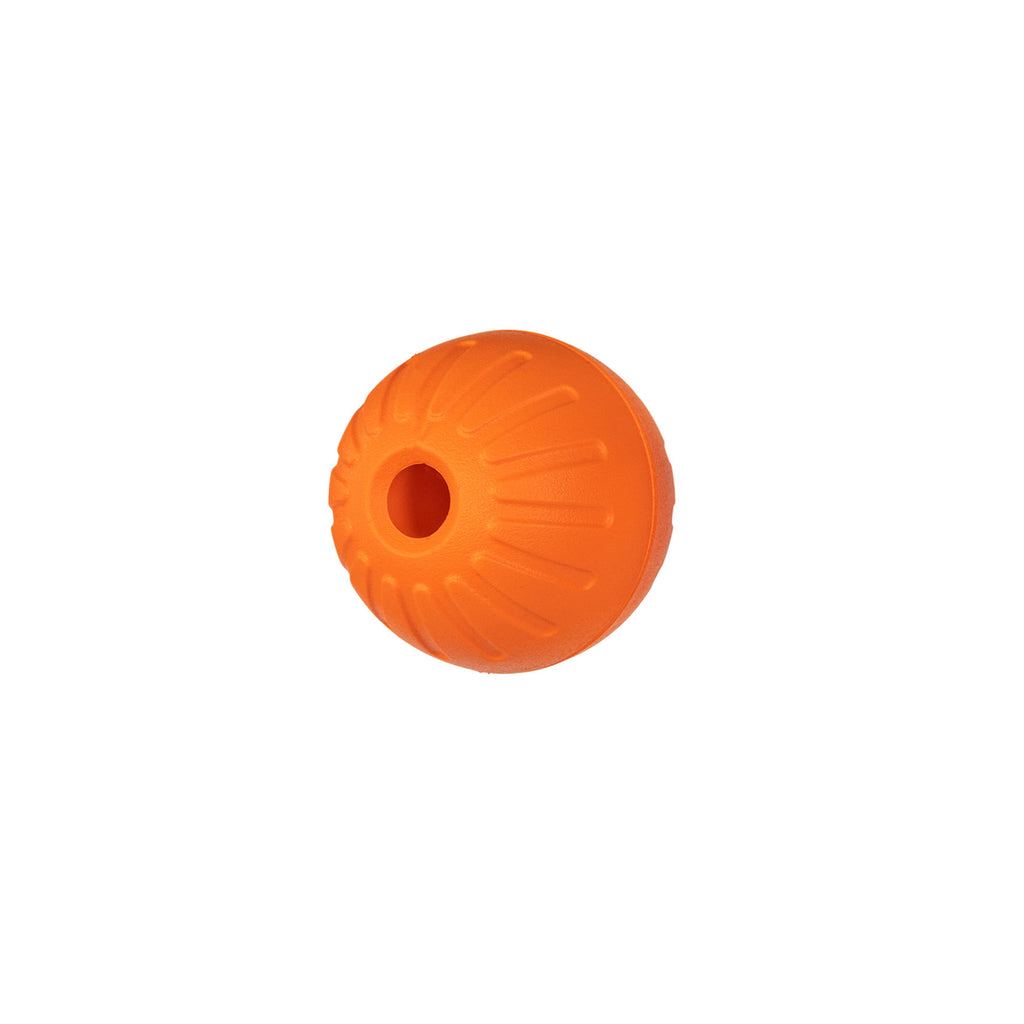 Individual EVA Foam Dog Training Ball product image 12