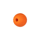 Individual EVA Foam Dog Training Ball product image 12