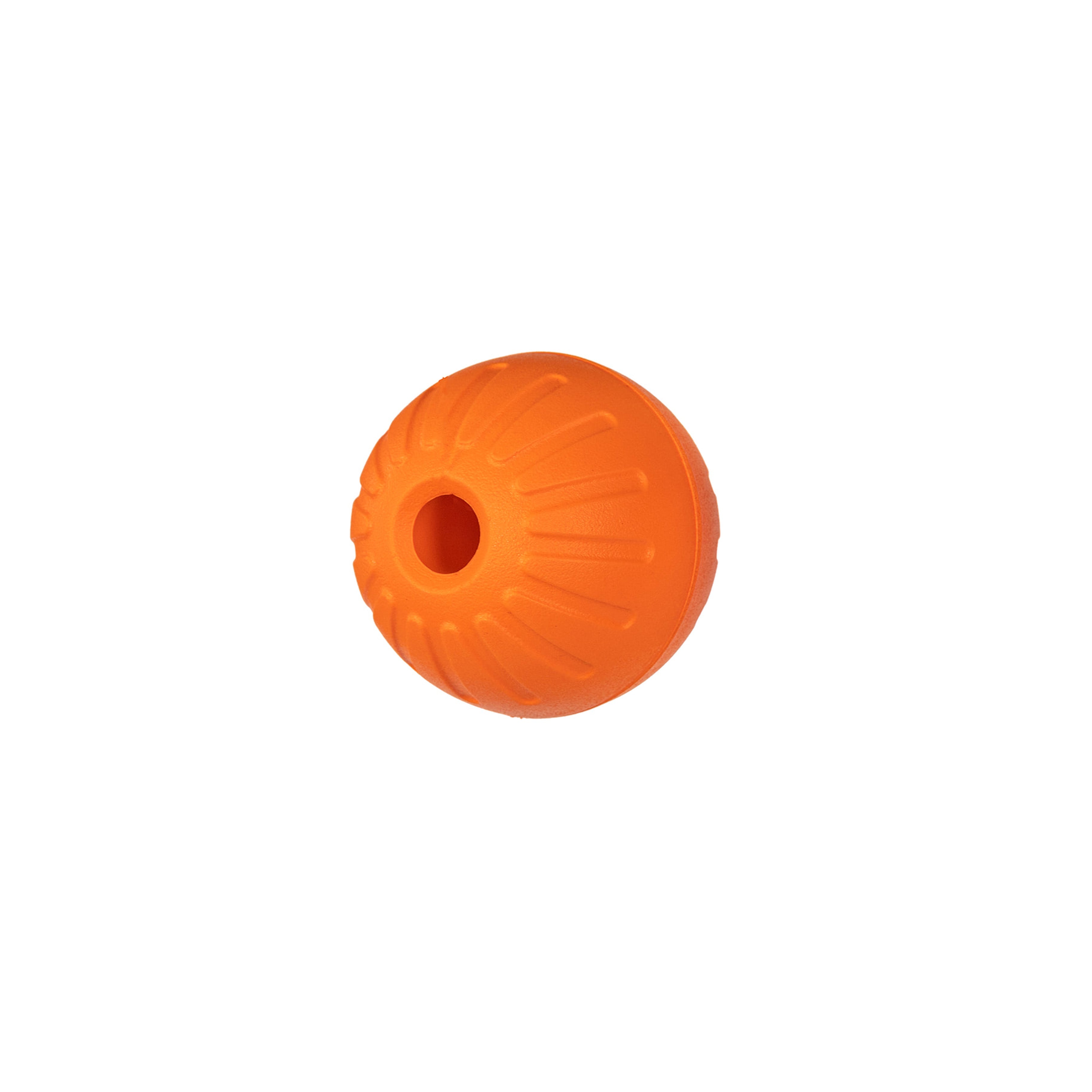 Individual EVA Foam Dog Training Ball product image 12