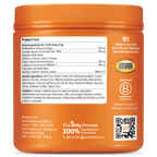 Dog Urinary and Lawn Support Soft Chews product image 12