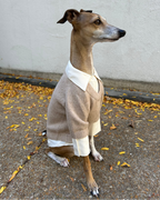 Dog Sweater product image 12