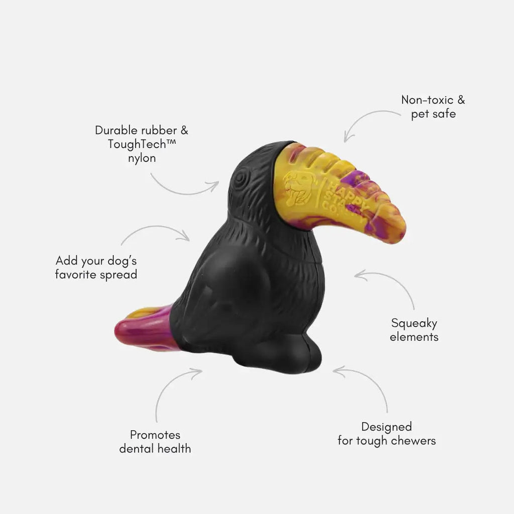 Dog Toy Collection product image 12