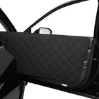 Dog Car Seat Cover product image 12