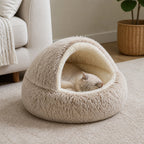 Cave Pet Bed product image 12