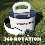 Dog Tie-Out Anchor product image 12