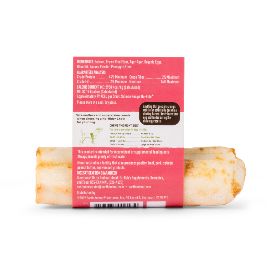 Dog Chew Rolls product image 12