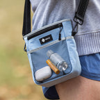 Dog Waste Carrying Kit product image 12
