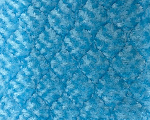 Pet Crate Bed product image 12