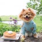Dog Pajamas product image 12