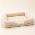 Orthopedic Dog Bed product image 12