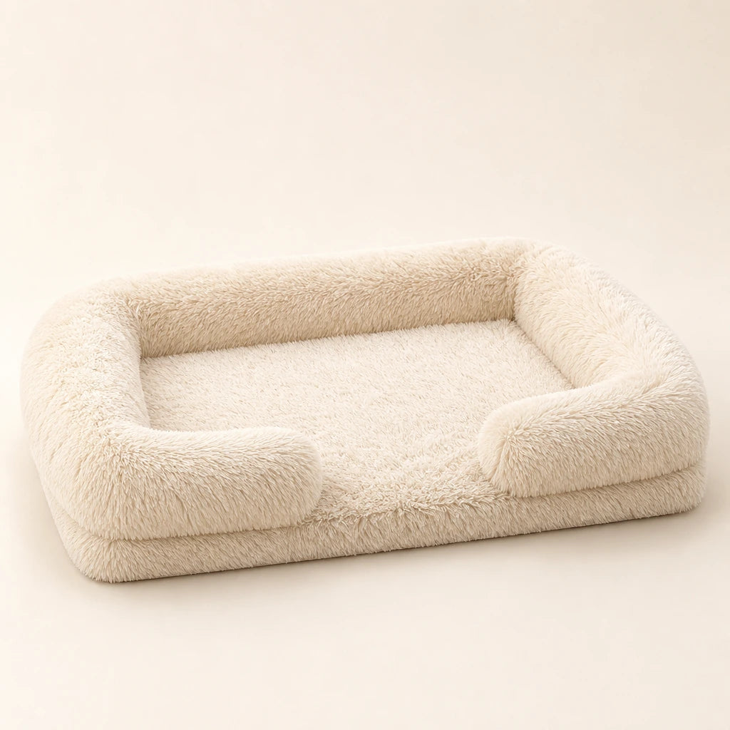 Orthopedic Dog Bed product image 12