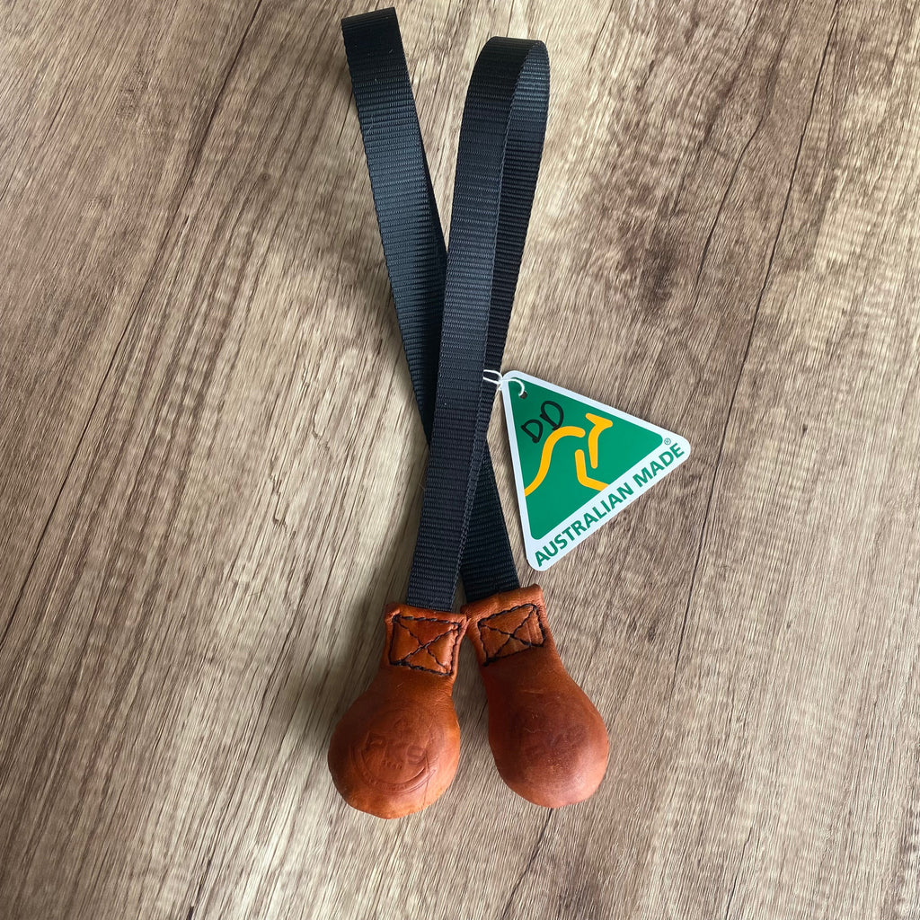 Dog Tug Toy product image 12