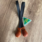 Dog Tug Toy product image 12