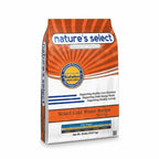 Dry Dog Food product image 12