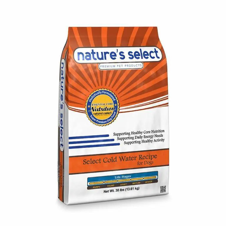Dry Dog Food product image 12
