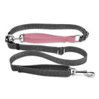 Hands-Free Dog Walking Belt product image 11