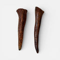 Moose Antler Dog Chew product image 12