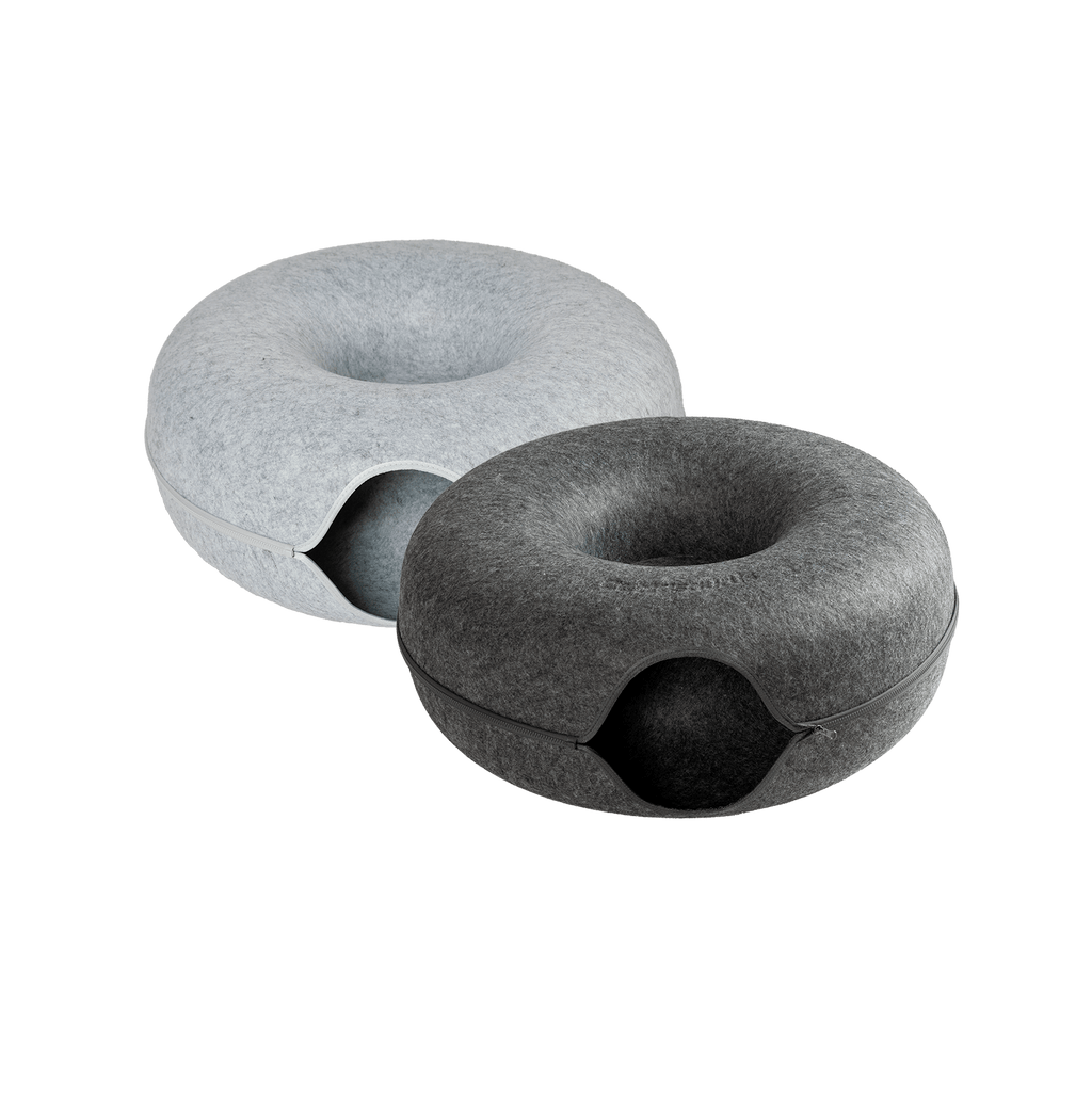 Cat Cave Tunnel product image 12