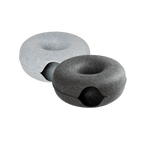Cat Cave Tunnel product image 12