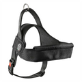 Dog Harness product image 12