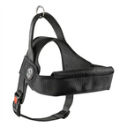 Dog Harness product image 12