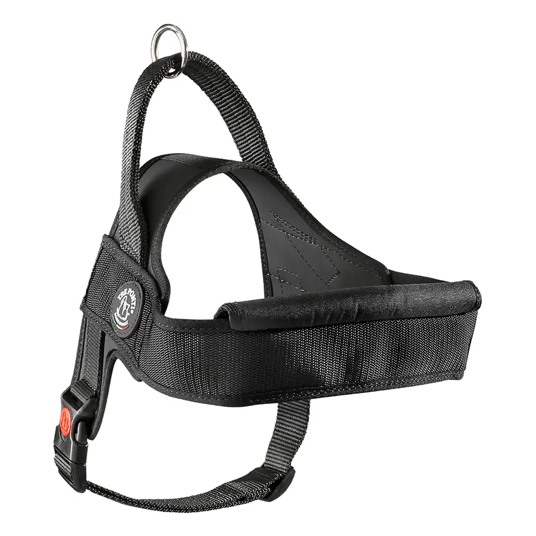 Dog Harness product image 12