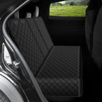 Dog Car Seat Cover product image 12