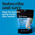 Pet Supplements product image 12